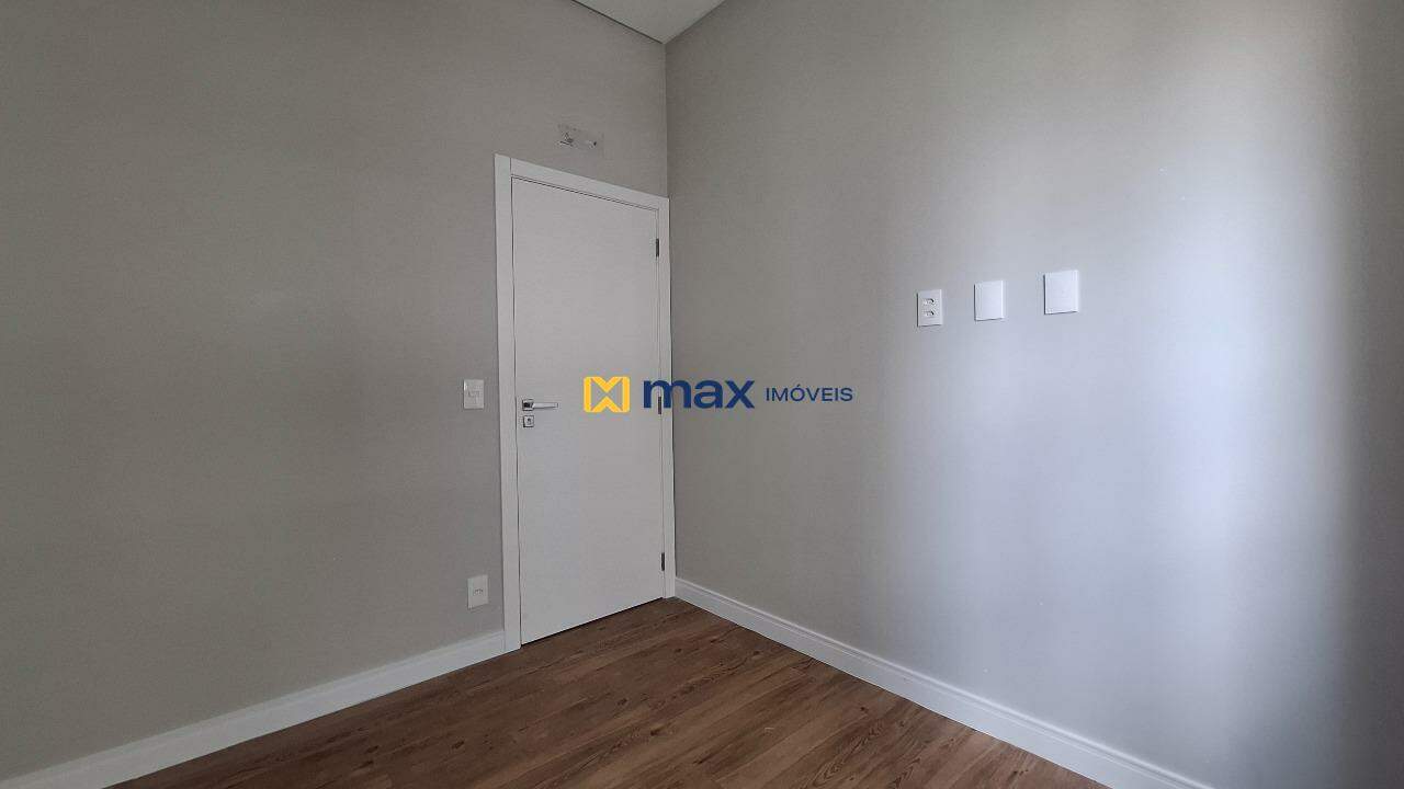 Apartamento à venda no Fazenda: Dormitório 2