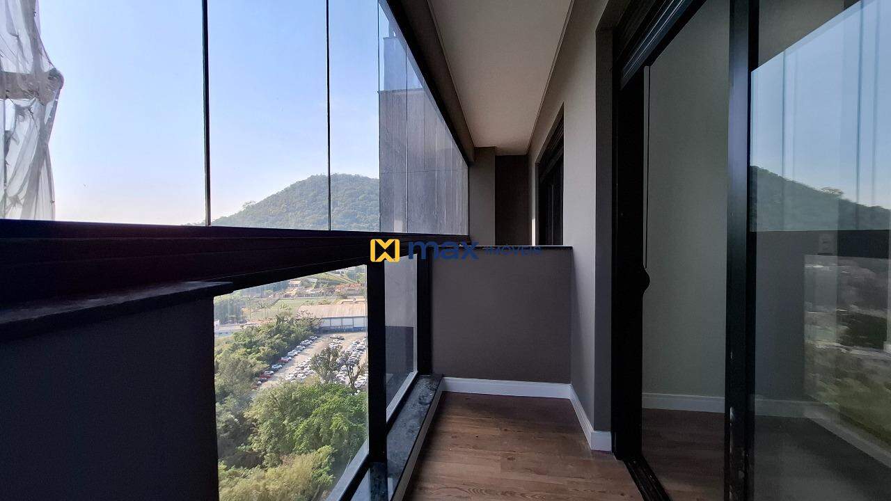 Apartamento à venda no Fazenda: c