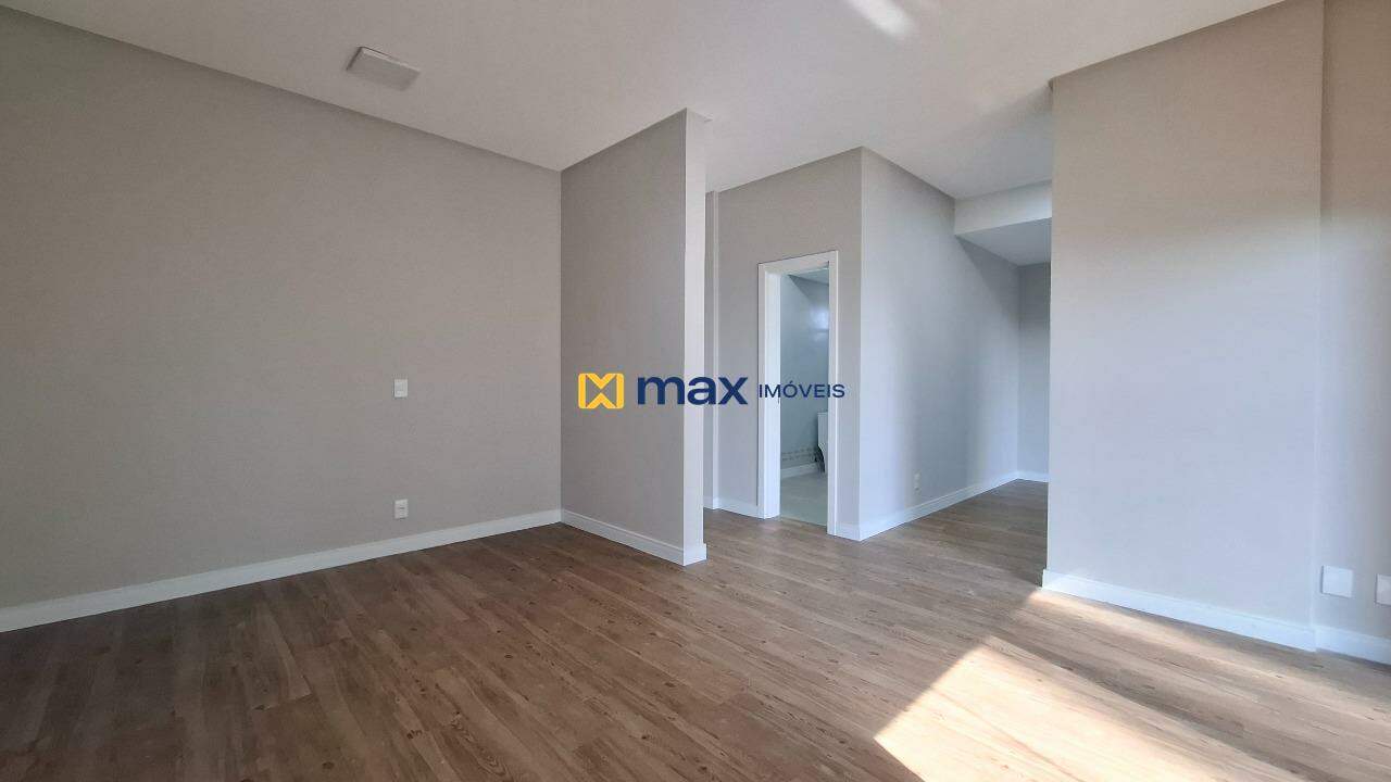 Apartamento à venda no Fazenda: Suíte