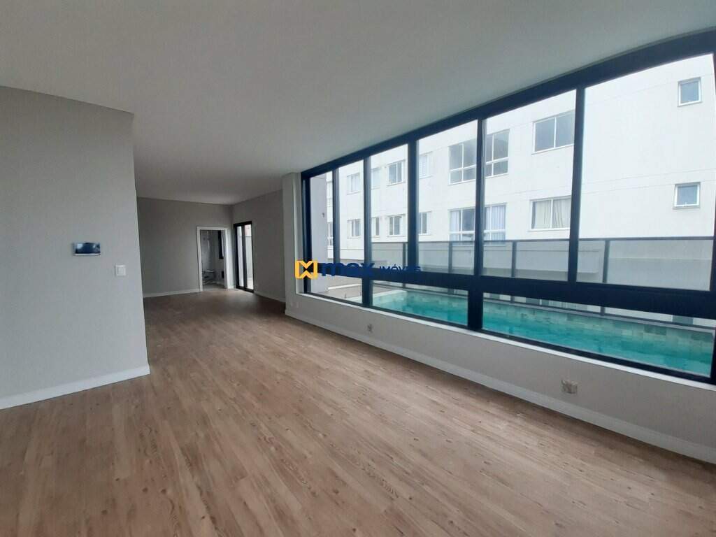 Apartamento à venda no Fazenda: Área de Festas