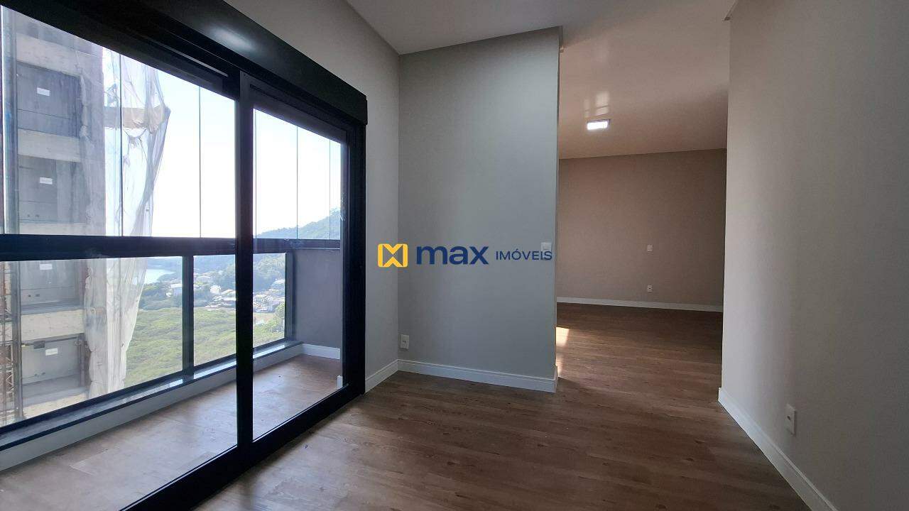 Apartamento à venda no Fazenda: Suíte