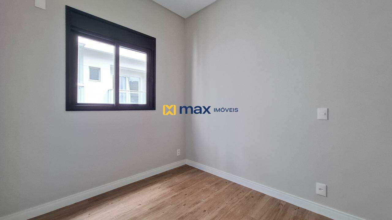 Apartamento à venda no Fazenda: Dormitório 2