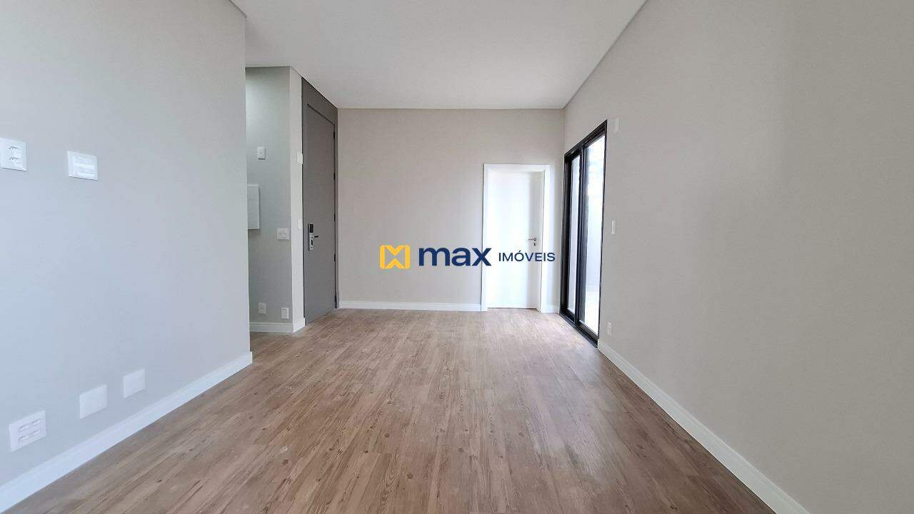 Apartamento à venda no Fazenda: 