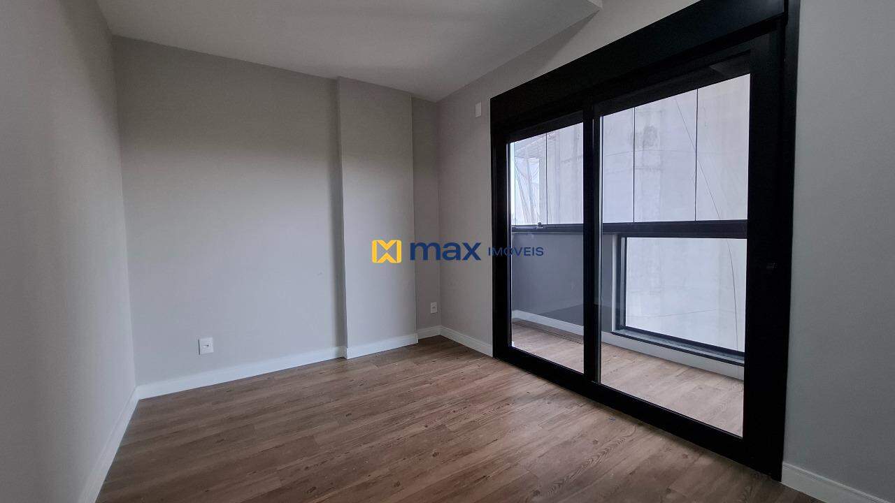 Apartamento à venda no Fazenda: Suíte