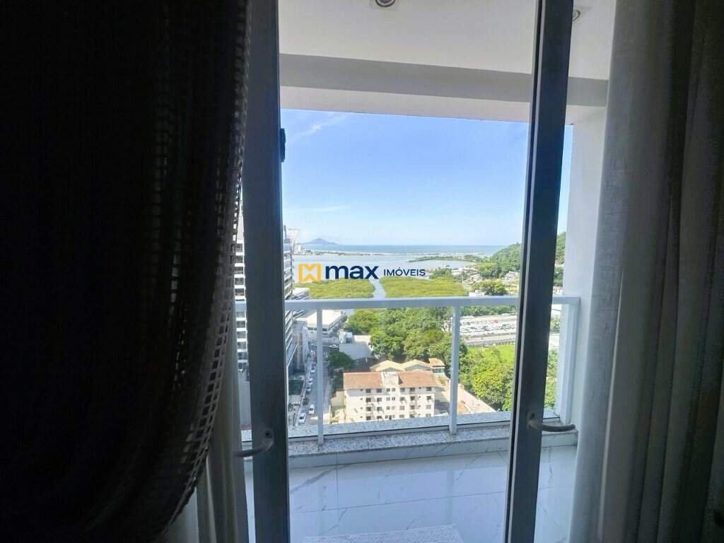 Apartamento à venda no Fazenda: Vista