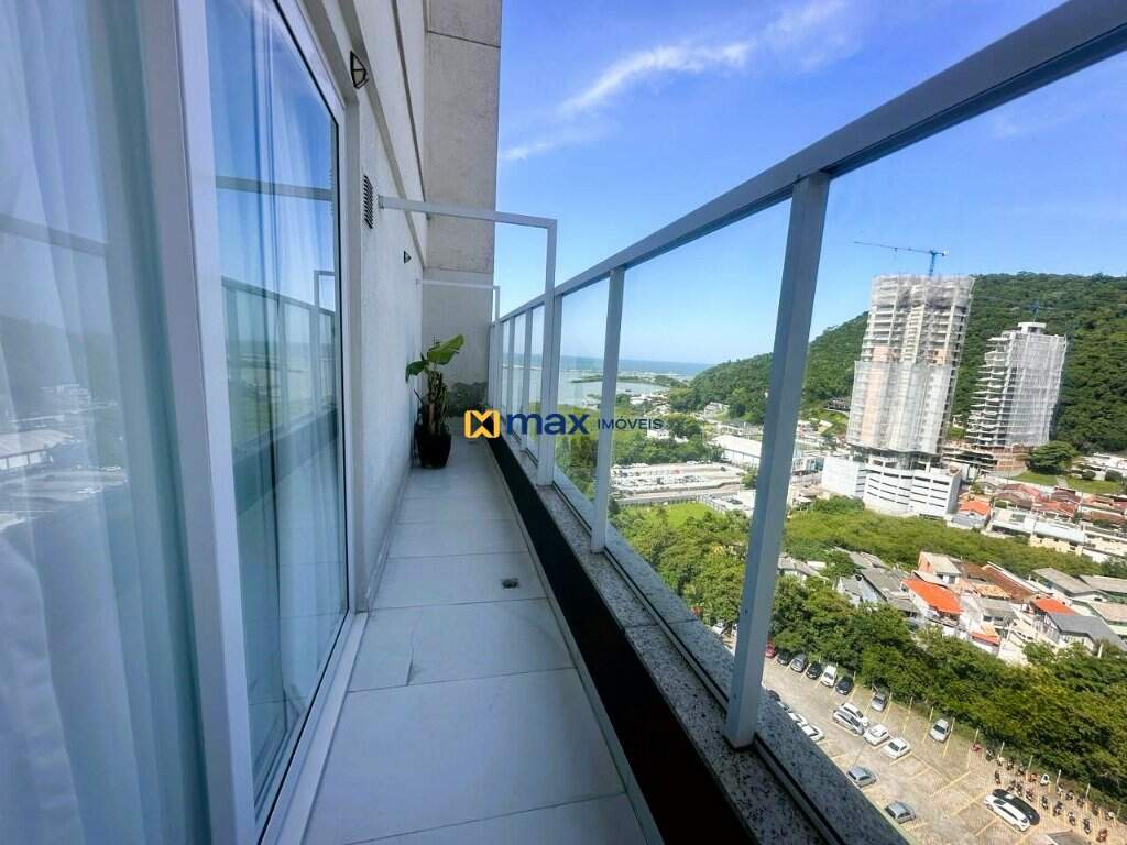 Apartamento à venda no Fazenda: Vista