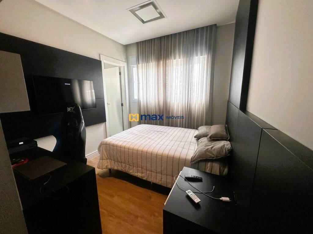 Apartamento à venda no Fazenda: Suíte 2