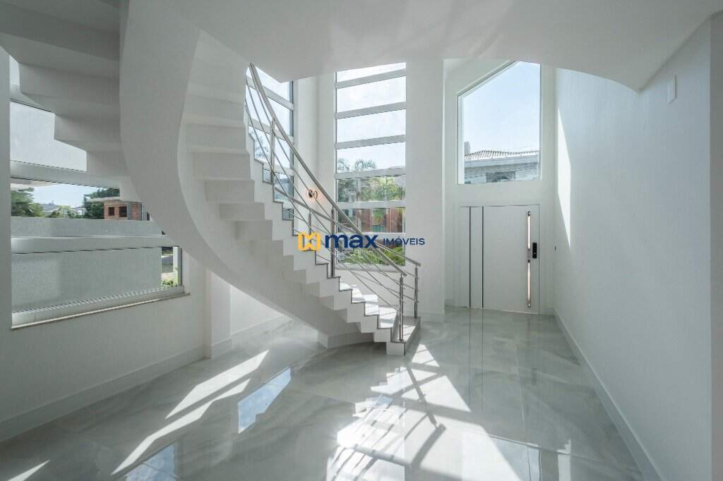 Casa à venda no Ariribá:
