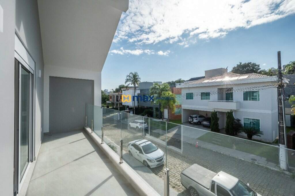 Casa à venda no Ariribá: