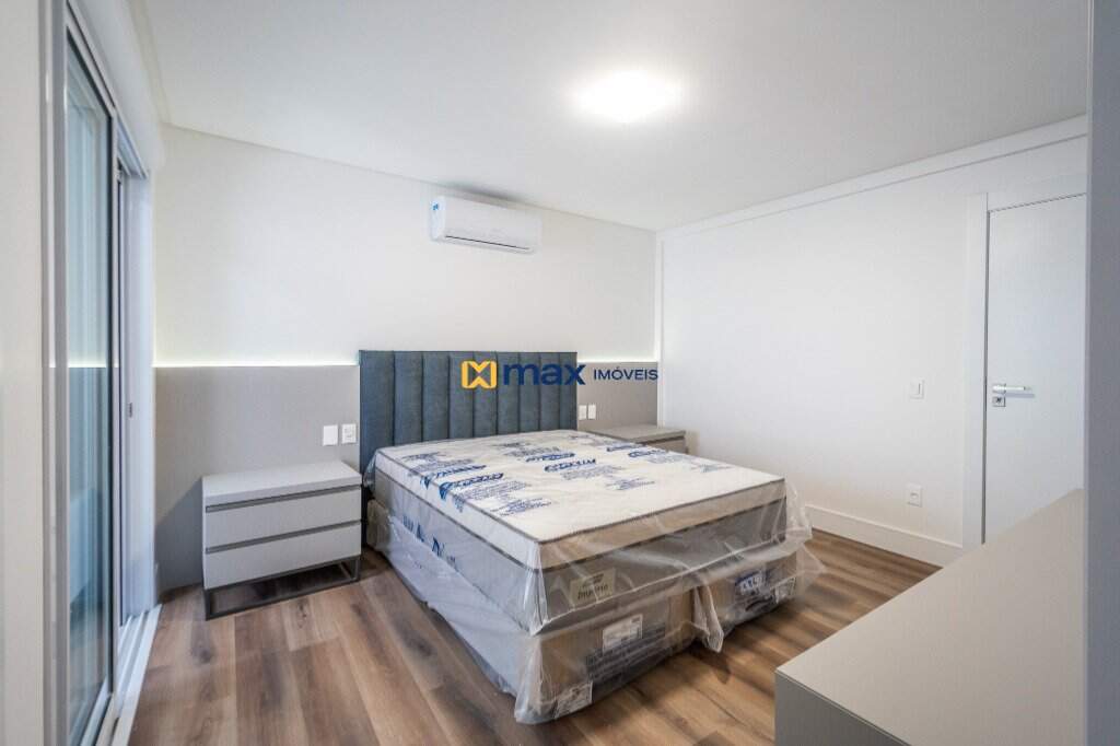 Casa à venda no Ariribá: