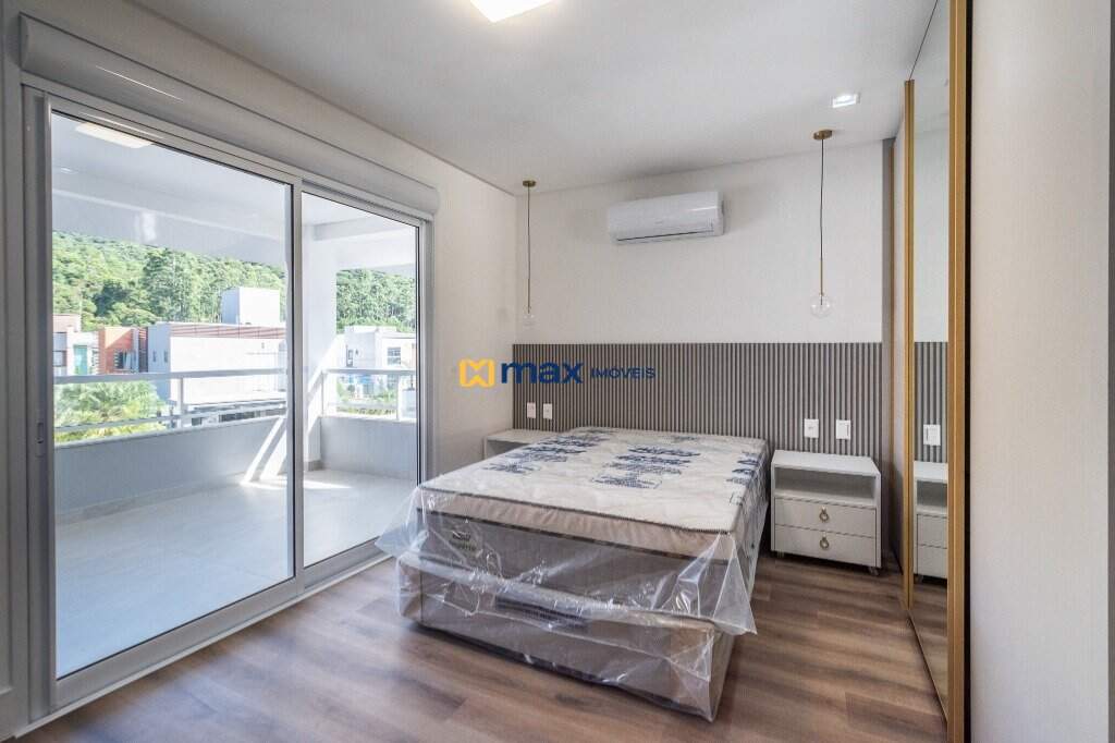 Casa à venda no Ariribá: