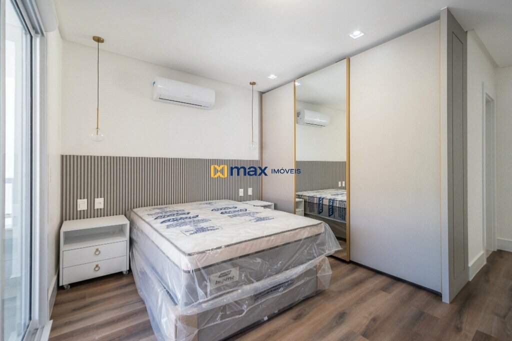Casa à venda no Ariribá: