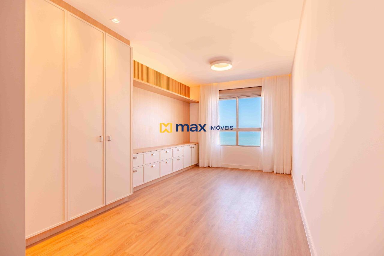 Apartamento à venda no Centro: Suíte 2