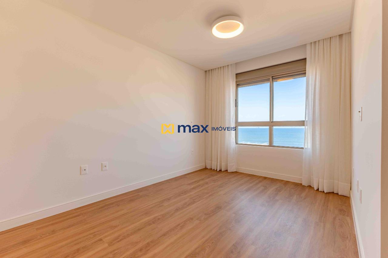 Apartamento à venda no Centro: Suíte 3