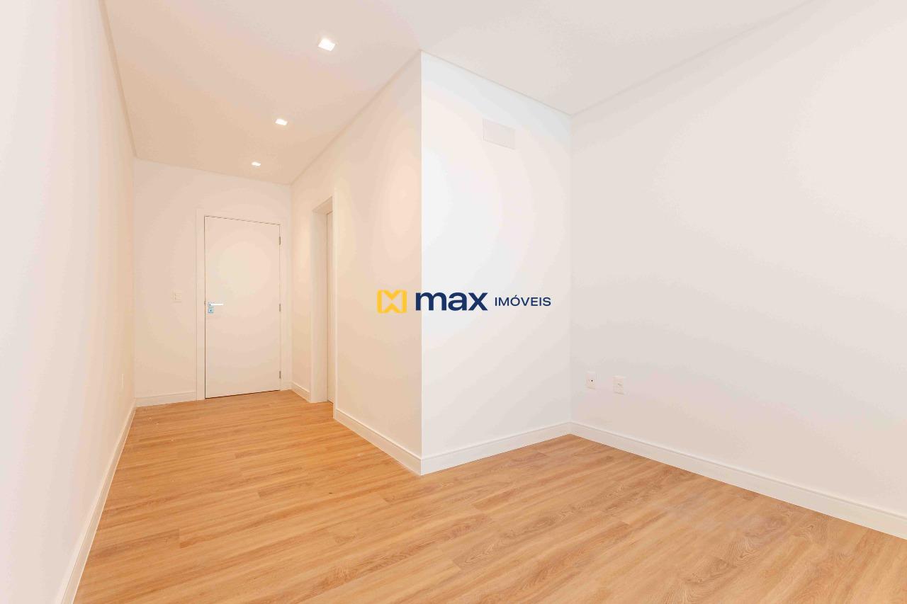 Apartamento à venda no Centro: Suíte 1