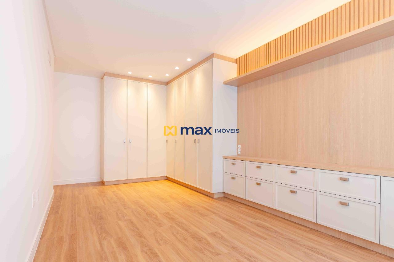 Apartamento à venda no Centro: Suíte 2