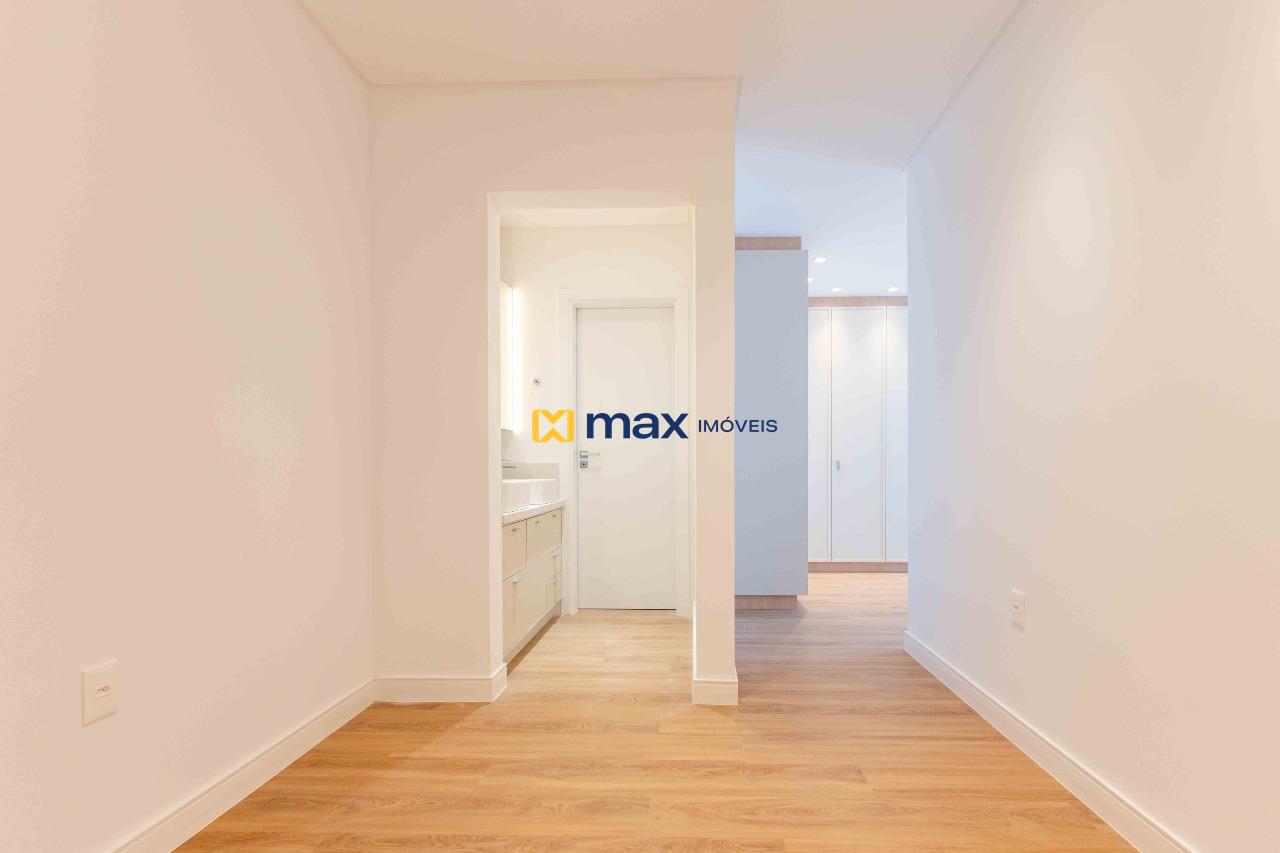 Apartamento à venda no Centro: Suíte 2