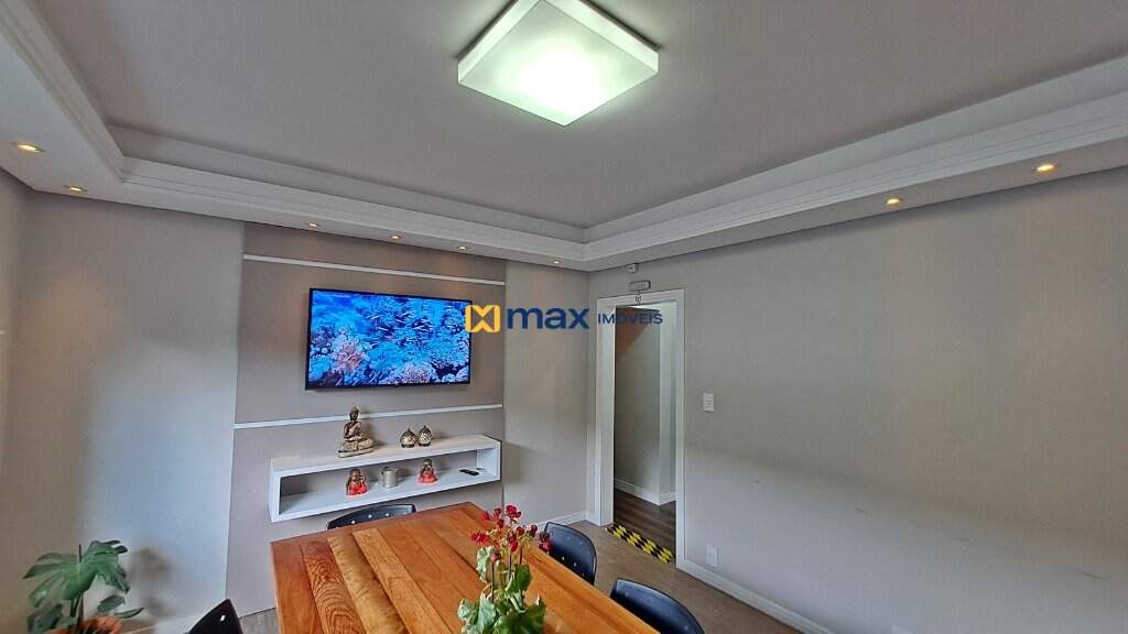 Casa Comercial à venda no Centro: 