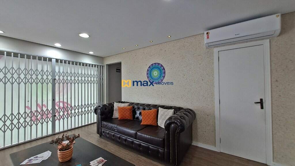 Casa Comercial à venda no Centro: 