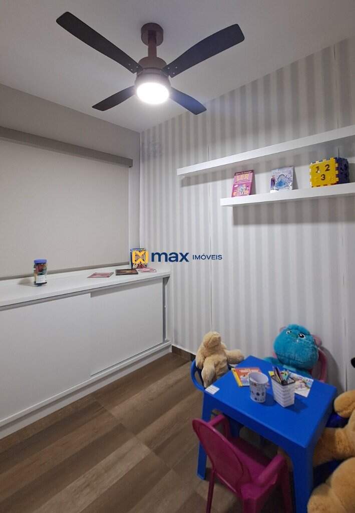 Casa Comercial à venda no Centro: Consultório 3 Piso Superior