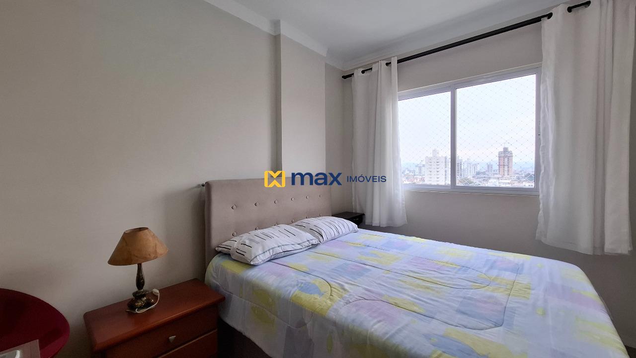 Apartamento à venda no São Judas: Dormitório 