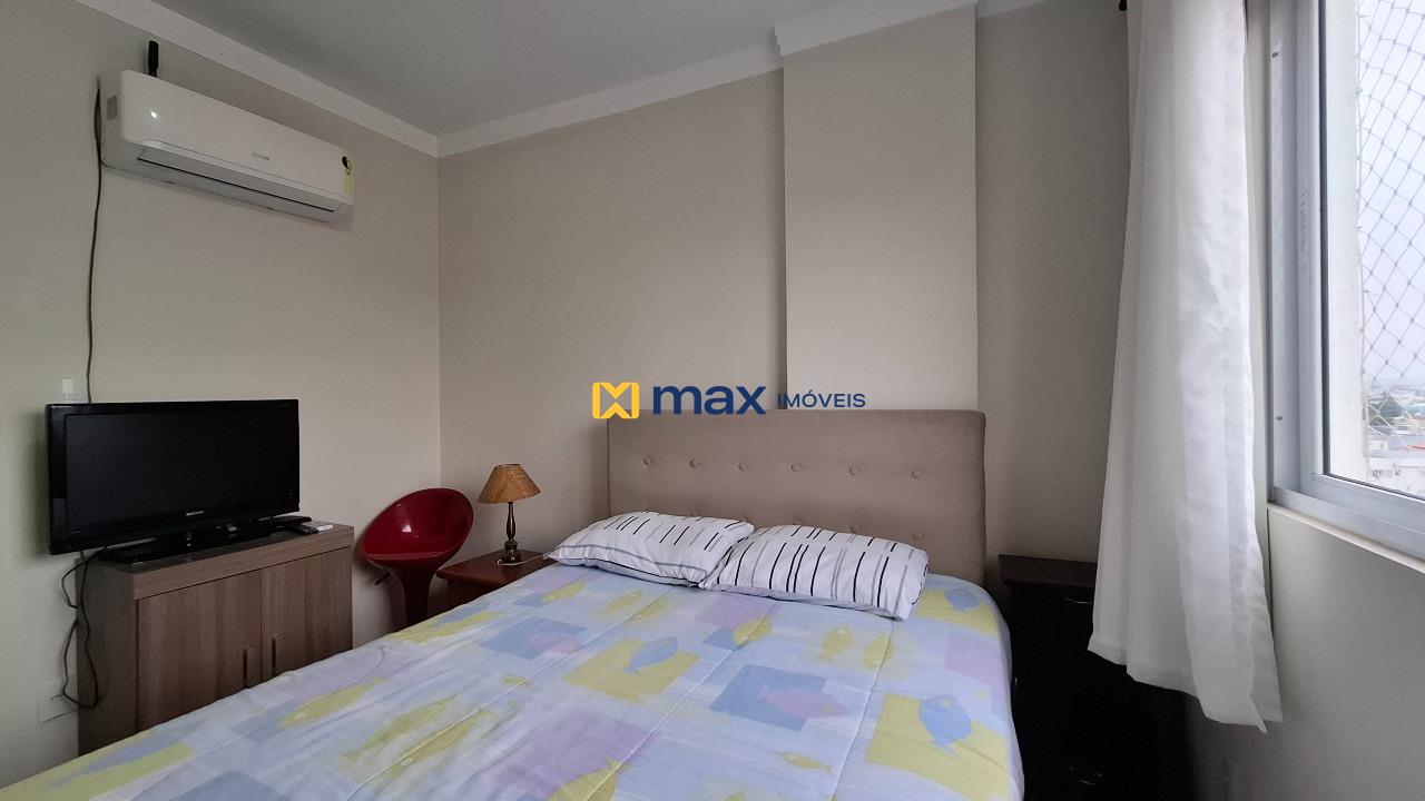 Apartamento à venda no São Judas: Dormitório 