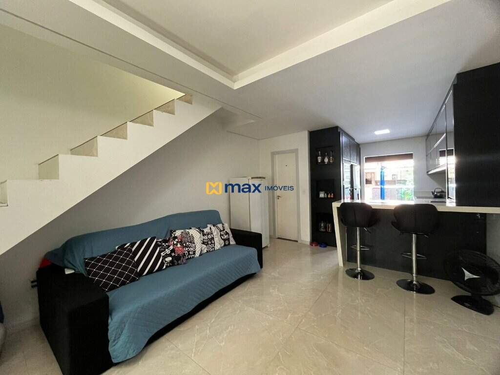 Casa à venda no Centro: 