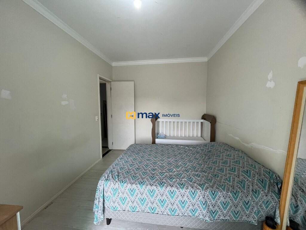 Casa à venda no Centro: