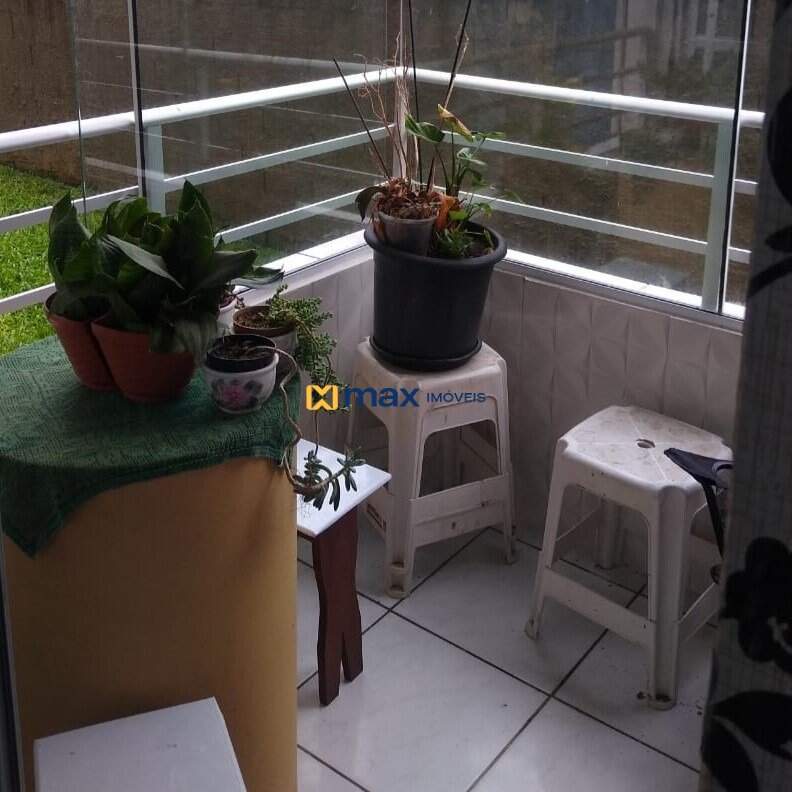 Apartamento à venda no Murta: Fachada