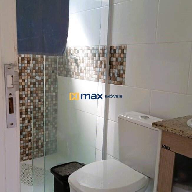 Apartamento à venda no Murta: Fachada