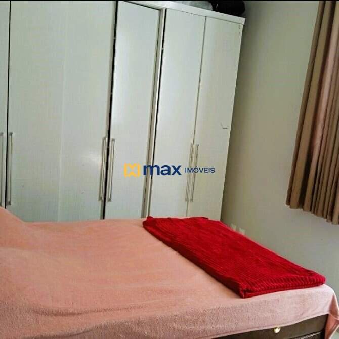 Apartamento à venda no Murta: Fachada