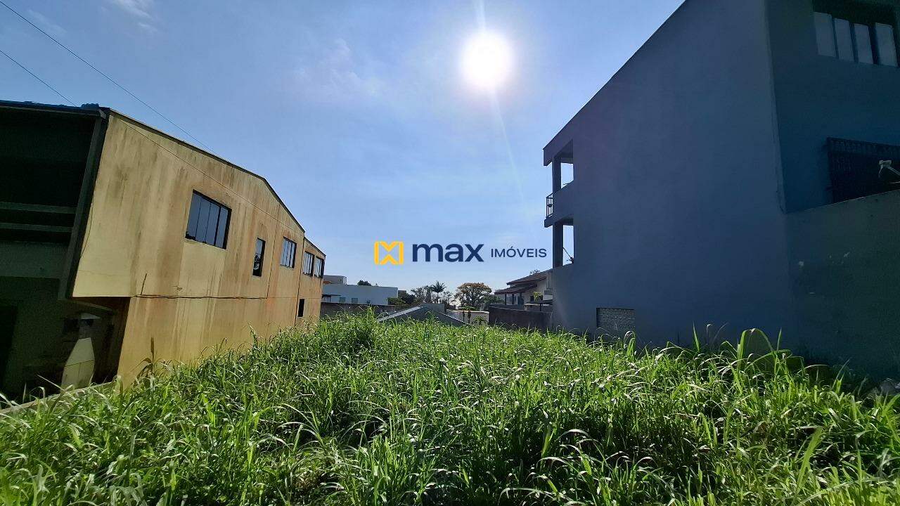 Terreno à venda no Cabeçudas: Terreno