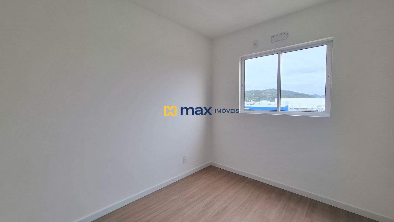 Apartamento à venda no Cordeiros: Dormitório 2