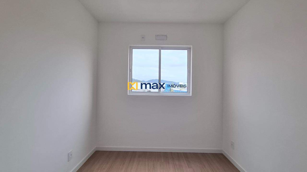 Apartamento à venda no Cordeiros: Dormitório 2