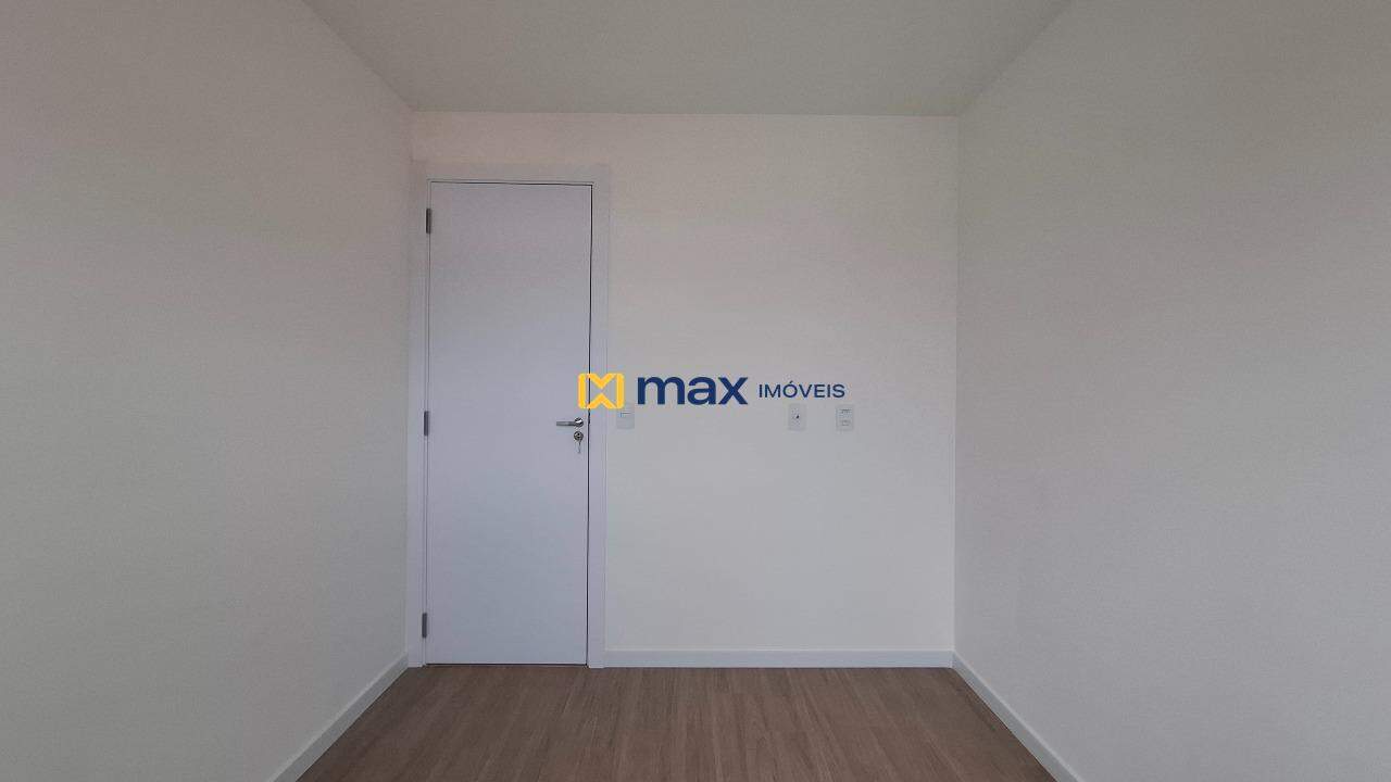 Apartamento à venda no Cordeiros: Dormitório 2