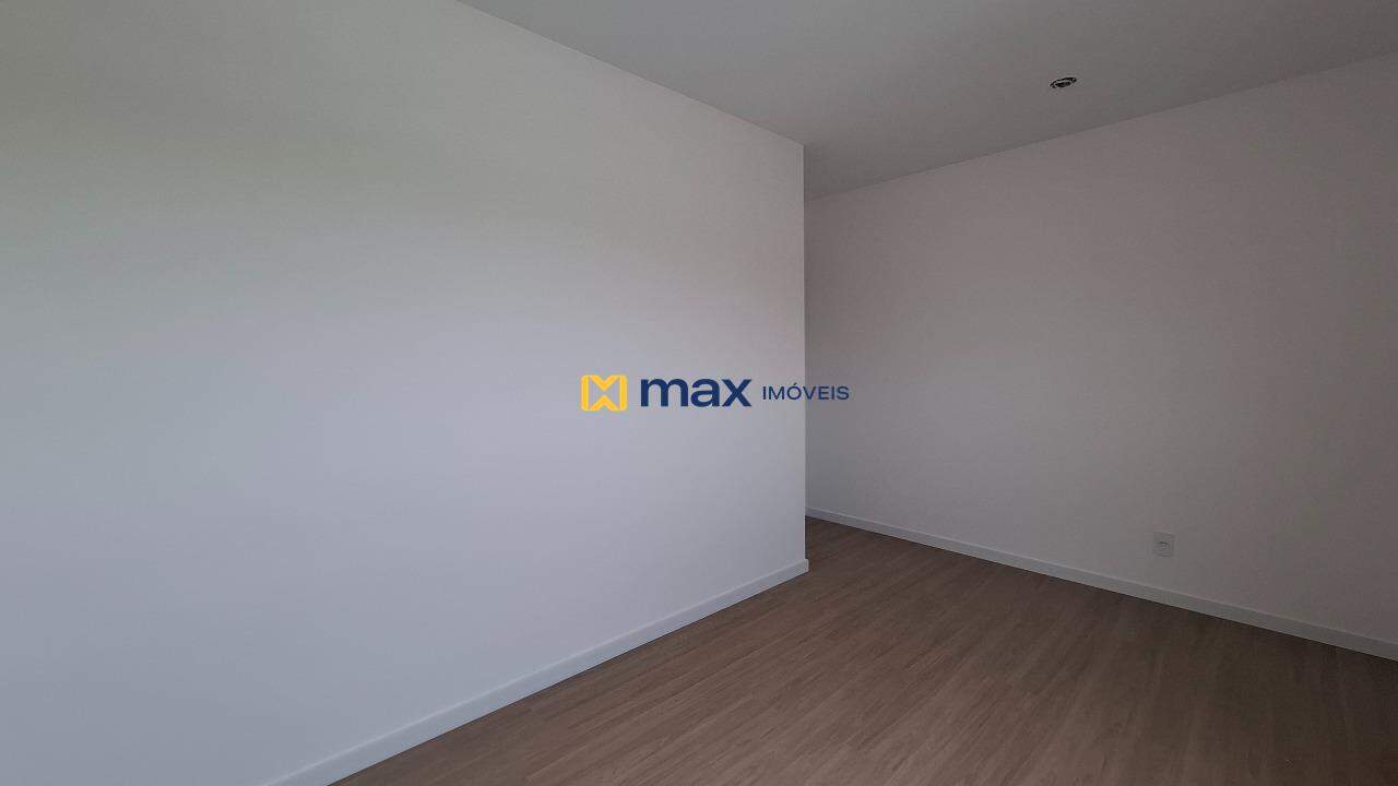 Apartamento à venda no Cordeiros: Dormitório