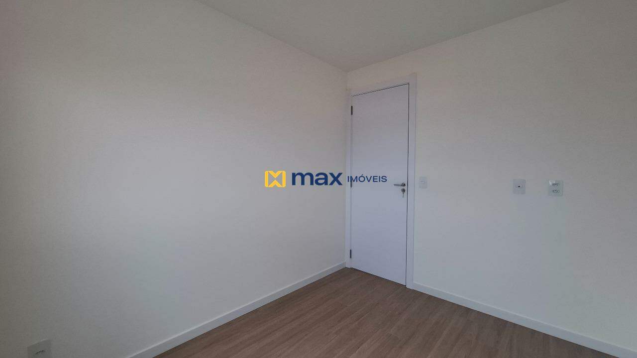 Apartamento à venda no Cordeiros: Dormitório 2
