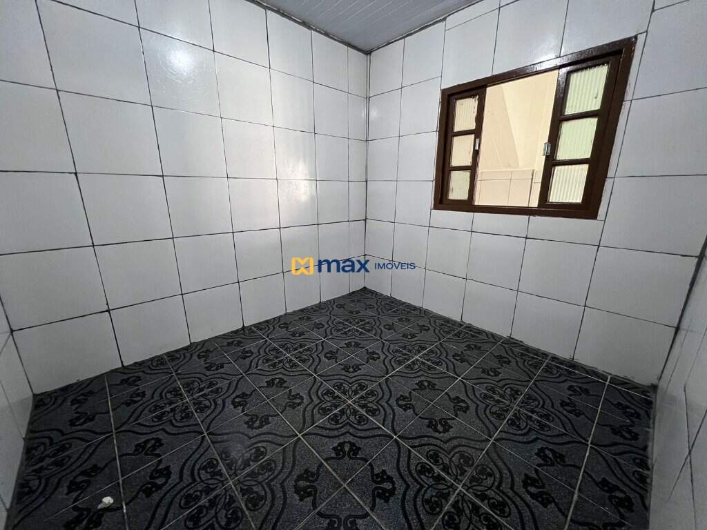 Casa à venda no Murta: Casa 01