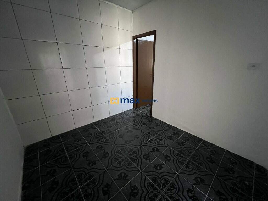 Casa à venda no Murta: Casa 01