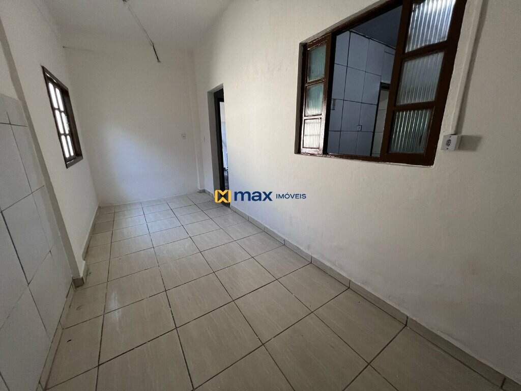 Casa à venda no Murta: 