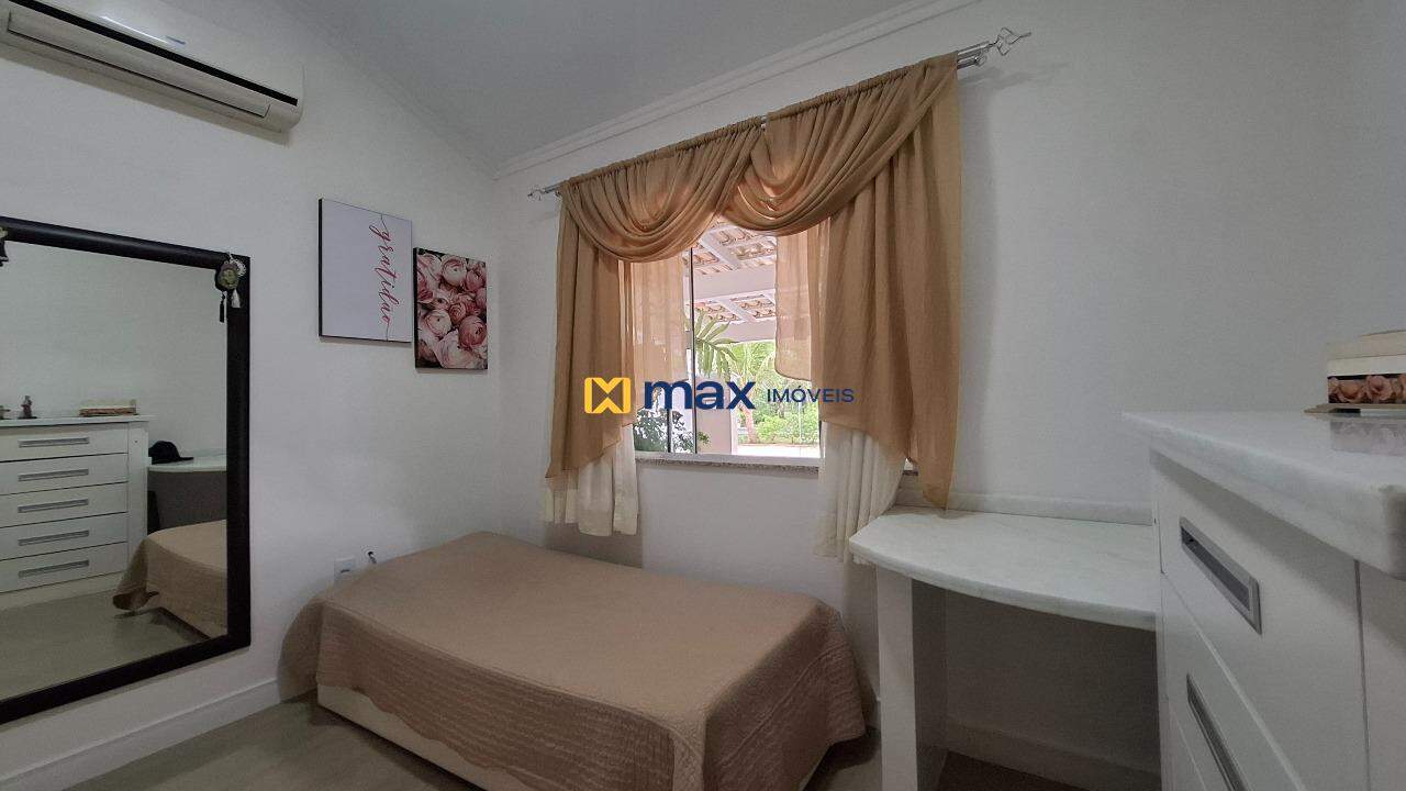 Casa à venda no São Judas: Quarto 1