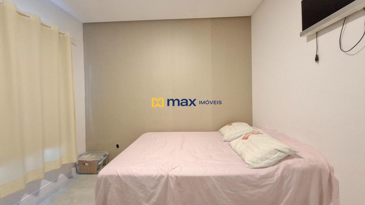 Casa à venda no São João: Dormitório 2