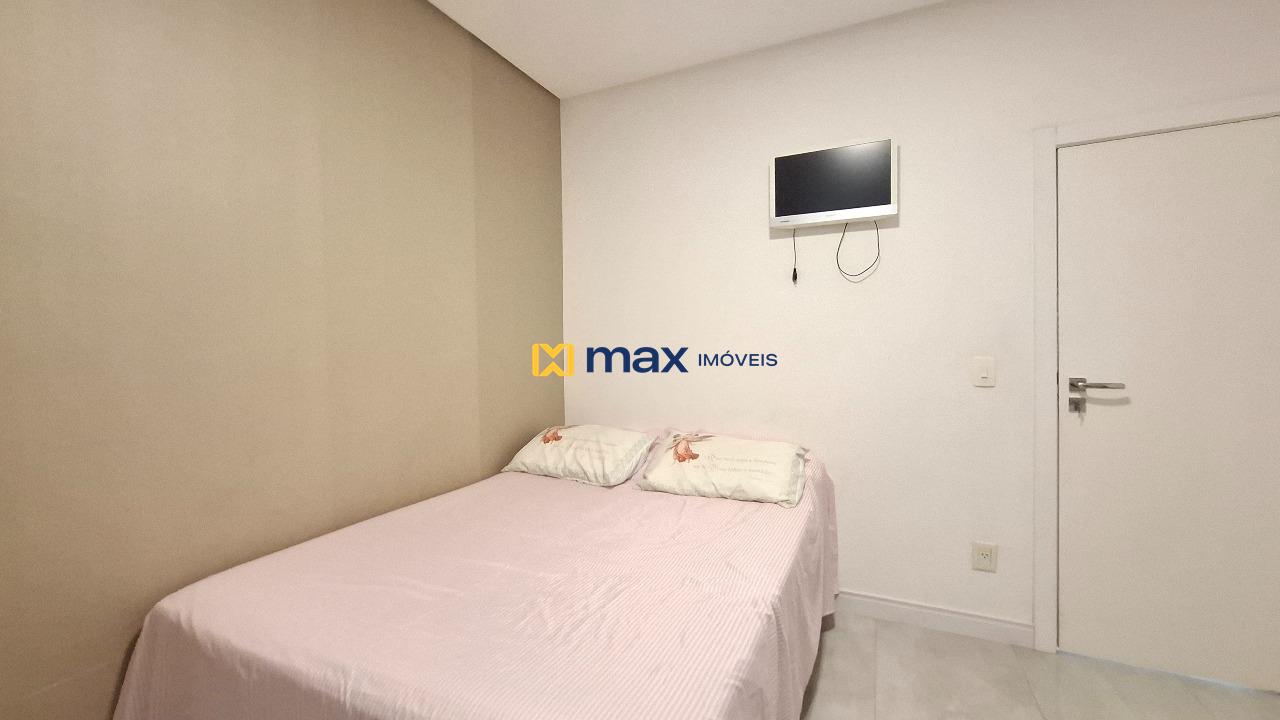 Casa à venda no São João: Dormitório 2