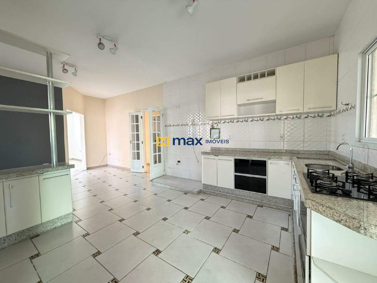 Casa para aluguel no Centro: Cozinha