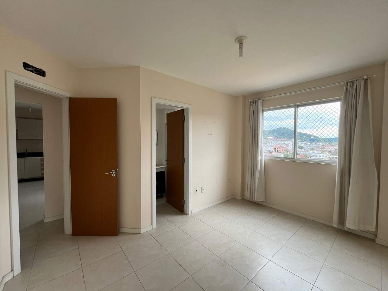Apartamento à venda no Tabuleiro: 