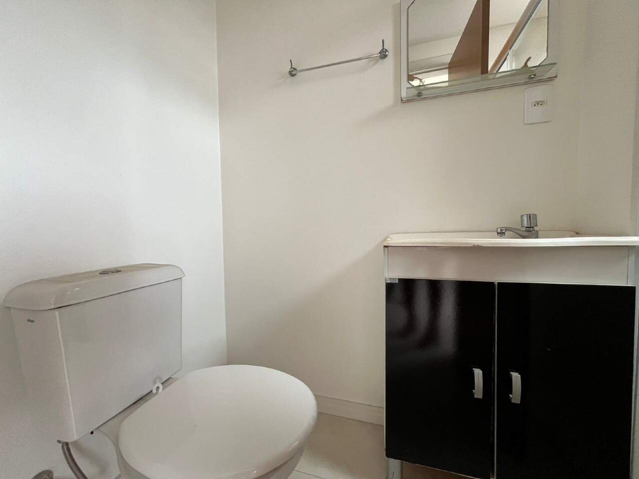Apartamento à venda no Tabuleiro: 