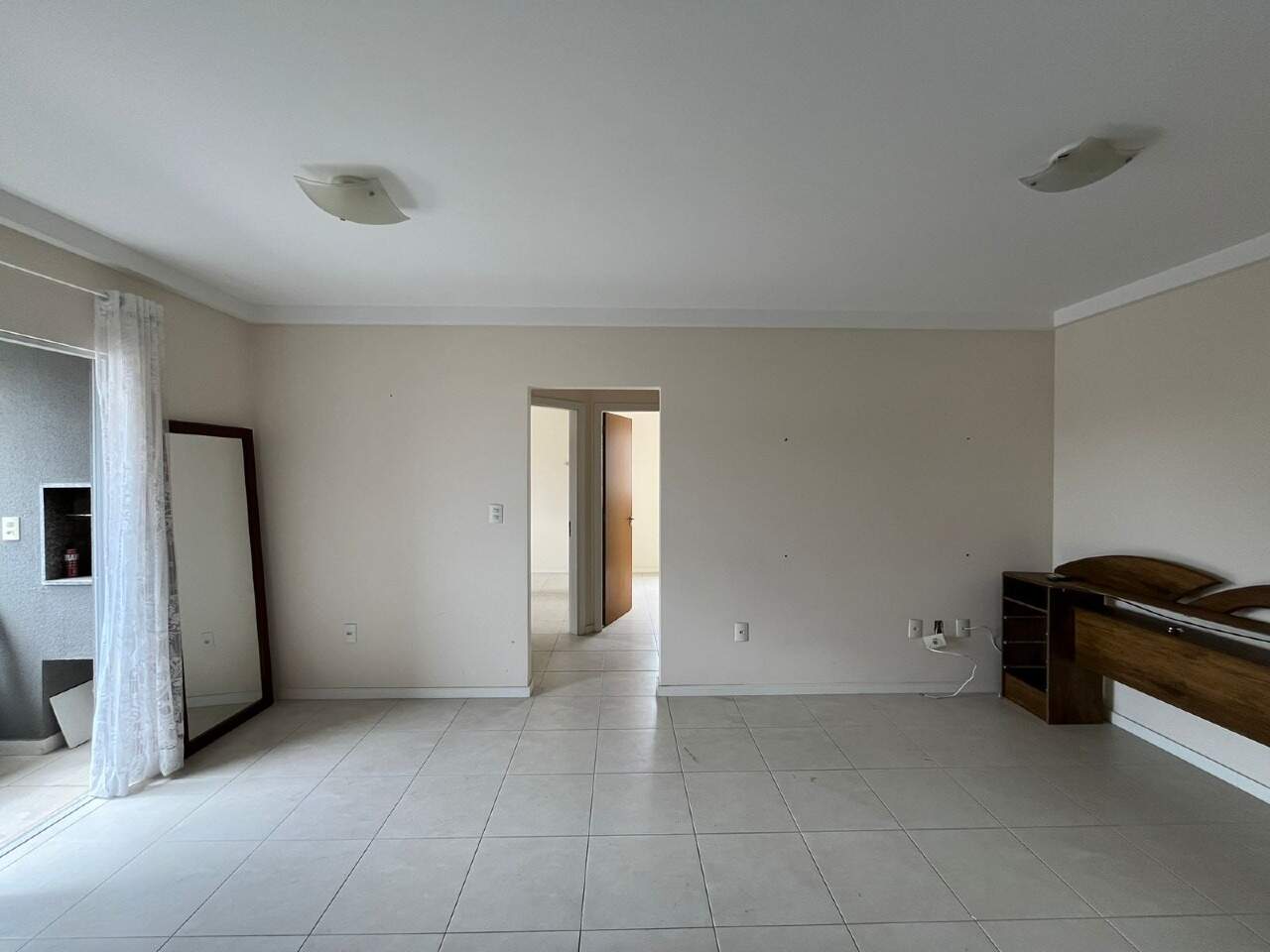 Apartamento à venda no Tabuleiro: 
