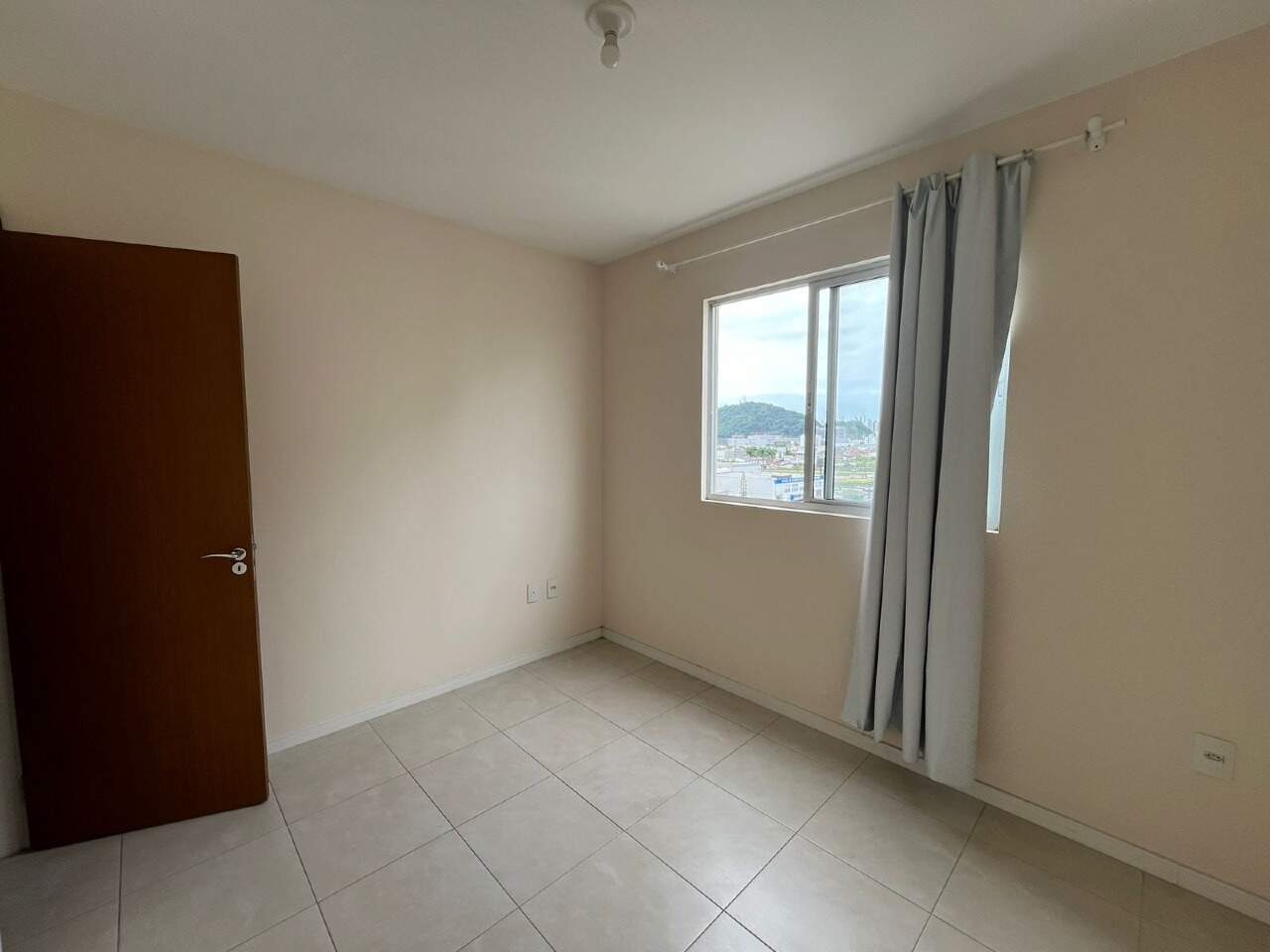 Apartamento à venda no Tabuleiro: 