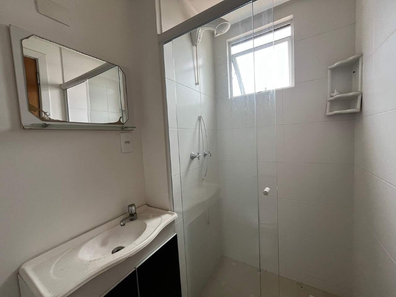 Apartamento à venda no Tabuleiro: 