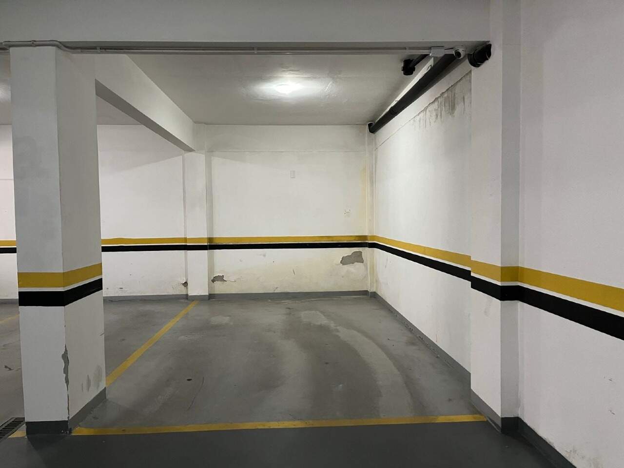 Apartamento à venda no Tabuleiro: 